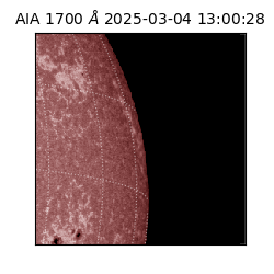saia - 2025-03-04T13:00:28.726000