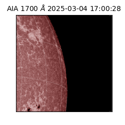 saia - 2025-03-04T17:00:28.717000