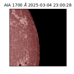saia - 2025-03-04T23:00:28.717000
