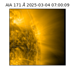 saia - 2025-03-04T07:00:09.350000