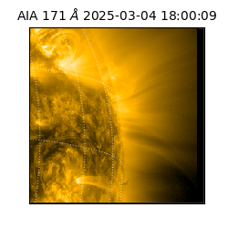 saia - 2025-03-04T18:00:09.343000