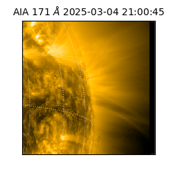 saia - 2025-03-04T21:00:45.350000