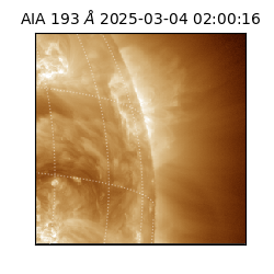 saia - 2025-03-04T02:00:16.838000