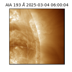 saia - 2025-03-04T06:00:04.843000
