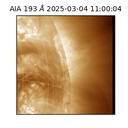 saia - 2025-03-04T11:00:04.843000