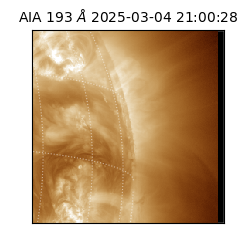 saia - 2025-03-04T21:00:28.835000