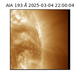 saia - 2025-03-04T22:00:04.843000