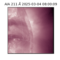 saia - 2025-03-04T08:00:09.626000