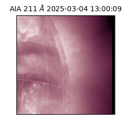 saia - 2025-03-04T13:00:09.632000
