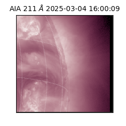 saia - 2025-03-04T16:00:09.633000
