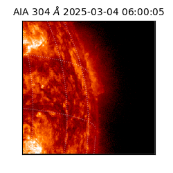 saia - 2025-03-04T06:00:05.129000