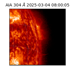 saia - 2025-03-04T08:00:05.146000