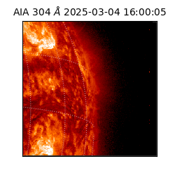 saia - 2025-03-04T16:00:05.129000