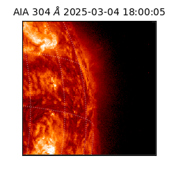 saia - 2025-03-04T18:00:05.132000