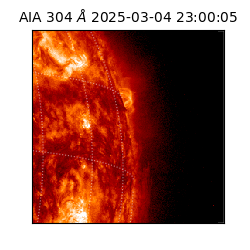 saia - 2025-03-04T23:00:05.129000