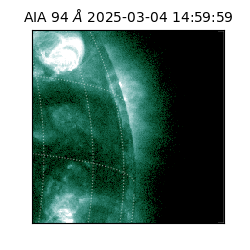 saia - 2025-03-04T14:59:59.122000