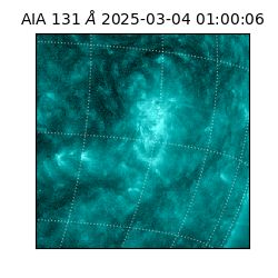 saia - 2025-03-04T01:00:06.625000