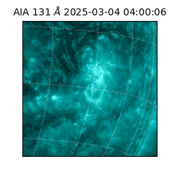 saia - 2025-03-04T04:00:06.647000