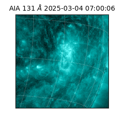 saia - 2025-03-04T07:00:06.625000