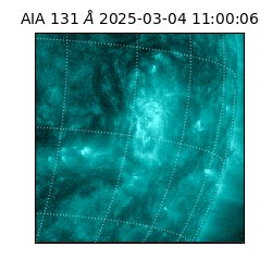 saia - 2025-03-04T11:00:06.622000