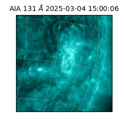 saia - 2025-03-04T15:00:06.622000