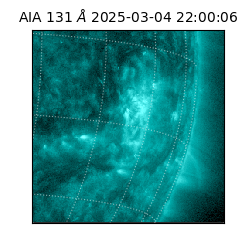 saia - 2025-03-04T22:00:06.622000