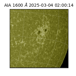 saia - 2025-03-04T02:00:14.126000