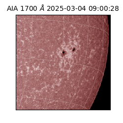 saia - 2025-03-04T09:00:28.717000