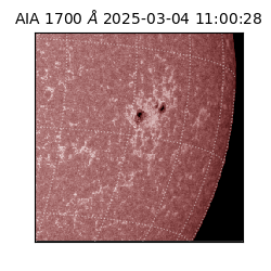 saia - 2025-03-04T11:00:28.718000