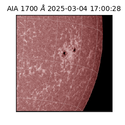 saia - 2025-03-04T17:00:28.717000