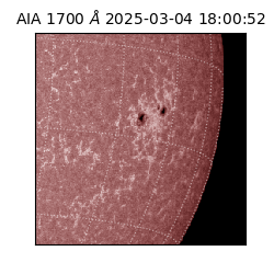saia - 2025-03-04T18:00:52.717000