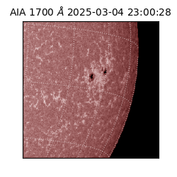 saia - 2025-03-04T23:00:28.717000