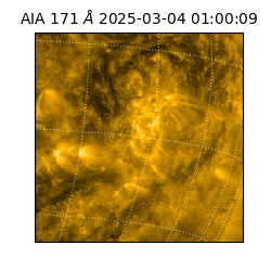 saia - 2025-03-04T01:00:09.350000