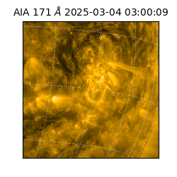 saia - 2025-03-04T03:00:09.350000