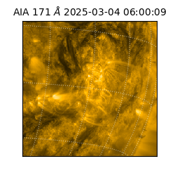 saia - 2025-03-04T06:00:09.350000