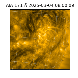saia - 2025-03-04T08:00:09.351000