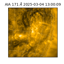 saia - 2025-03-04T13:00:09.353000