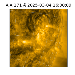 saia - 2025-03-04T16:00:09.353000