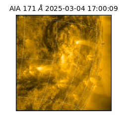 saia - 2025-03-04T17:00:09.351000