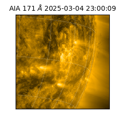 saia - 2025-03-04T23:00:09.353000