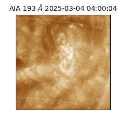 saia - 2025-03-04T04:00:04.843000