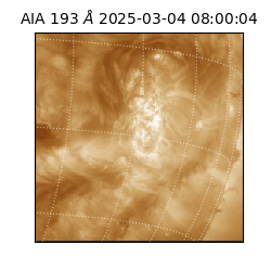 saia - 2025-03-04T08:00:04.843000