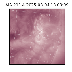 saia - 2025-03-04T13:00:09.632000