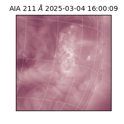 saia - 2025-03-04T16:00:09.633000