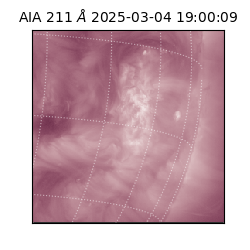 saia - 2025-03-04T19:00:09.626000
