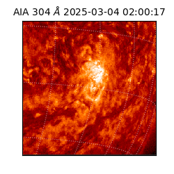 saia - 2025-03-04T02:00:17.129000