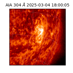 saia - 2025-03-04T18:00:05.132000