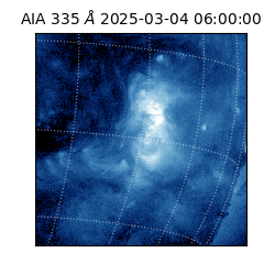 saia - 2025-03-04T06:00:00.626000