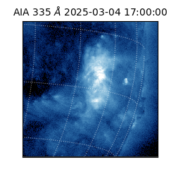saia - 2025-03-04T17:00:00.626000