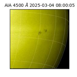 saia - 2025-03-04T08:00:05.963000